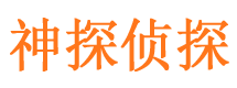 源城市私家侦探